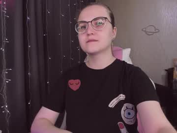 Eva_Orchid Chaturbate stream image from December 11, 2025