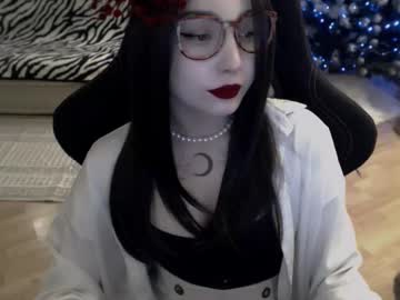 Fromsun_Forsoul Chaturbate stream image from December 11, 2025