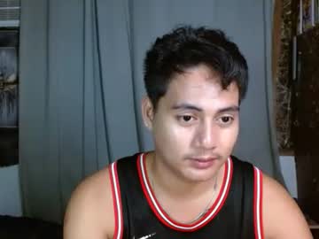 Goodcaresweetboy Chaturbate stream image from December 11, 2025