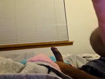 Hardone00000 Chaturbate stream image from December 11, 2025