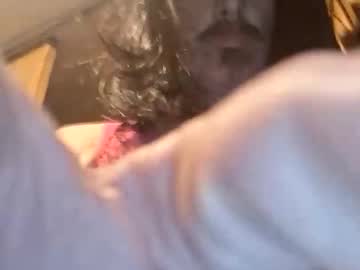 Houndmefromhell Chaturbate stream image from December 11, 2025