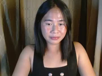 Jayca20880 Chaturbate stream image from December 11, 2025
