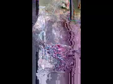 Jdlicksgood Chaturbate stream image from December 11, 2025