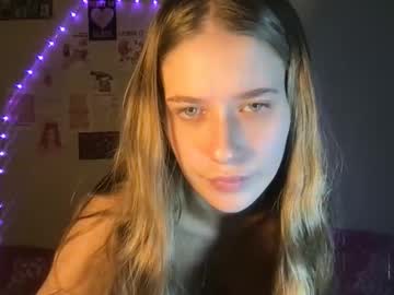 Lovelasosa Chaturbate stream image from December 11, 2025