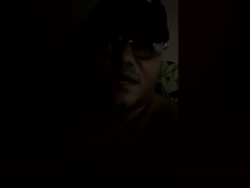 Luisin_Noyola Chaturbate stream image from December 11, 2025