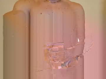 Magicshaft33 Chaturbate stream image from December 11, 2025