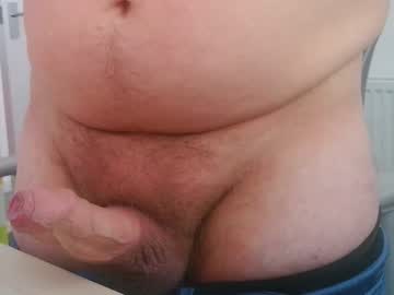 Malecamslave18 Chaturbate stream image from December 11, 2025