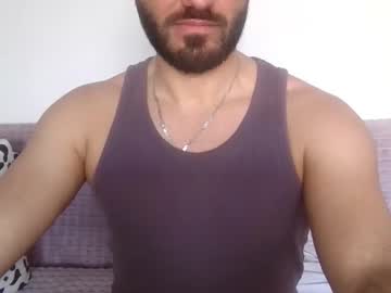 Pl4y_B0y98 Chaturbate stream image from December 11, 2025
