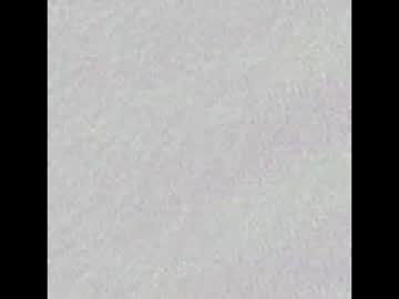 Psyheya Chaturbate stream image from December 11, 2025