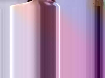 Pussyhonneyadict Chaturbate stream image from December 11, 2025