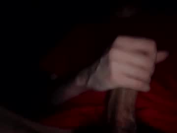 Rubyourclitty Chaturbate stream image from December 11, 2025