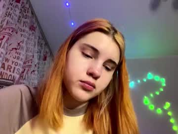 Shebalasota Chaturbate stream image from December 11, 2025