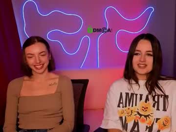 Stacey_Queen Chaturbate stream image from December 11, 2025