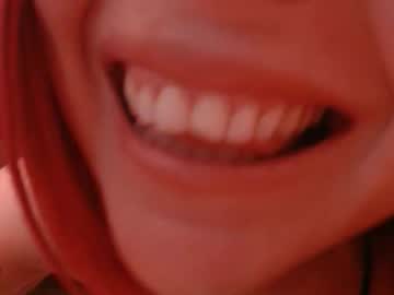 Sxncndy Chaturbate stream image from December 11, 2025