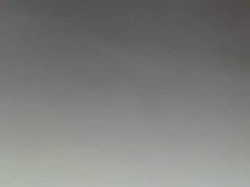 Tntdvd Chaturbate stream image from December 11, 2025