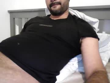 Varghese28 Chaturbate stream image from December 11, 2025
