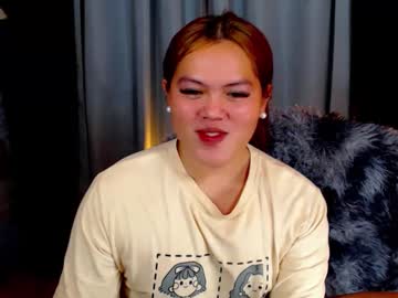 Venus_Colly Chaturbate stream image from December 11, 2025