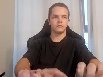 Vtvkv Chaturbate stream image from December 11, 2025