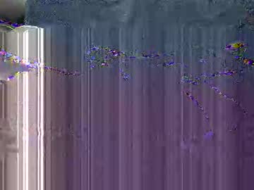 Acdc4me Chaturbate stream image from December 11, 2025