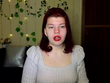 Anita_Mikkeyj Chaturbate stream image from December 11, 2025
