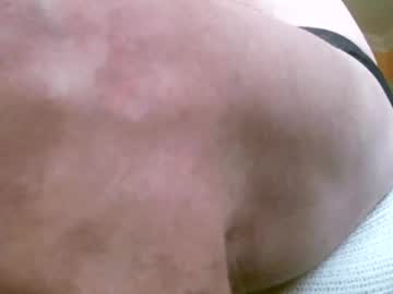 Boobswatcher123 Chaturbate stream image from December 11, 2025
