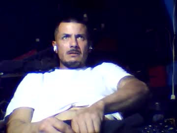 Dallaslove23 Chaturbate stream image from December 11, 2025