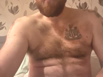 Dan_Acko Chaturbate stream image from December 11, 2025