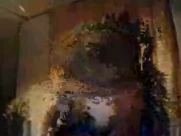 El_Mucho_Dingdong1 Chaturbate stream image from December 11, 2025