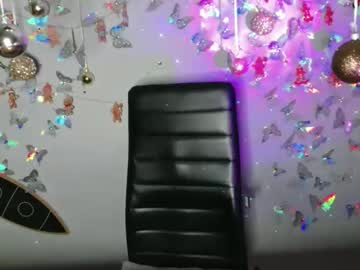 Kaitlin_Kk Chaturbate stream image from December 11, 2025
