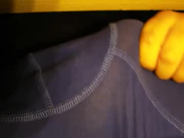 Lechero_Hot7 Chaturbate stream image from December 11, 2025