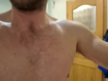 Michaltomiczek77 Chaturbate stream image from December 11, 2025