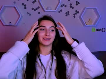 _Mila_Fire Chaturbate stream image from December 11, 2025