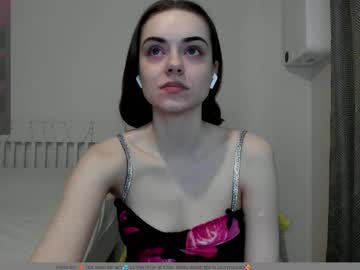 Miss_Madonnaa Chaturbate stream image from December 11, 2025