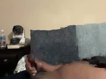 Mrteaseher Chaturbate stream image from December 11, 2025
