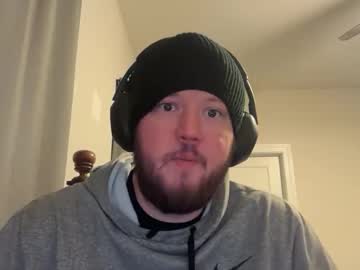 Rozayranch Chaturbate stream image from December 11, 2025