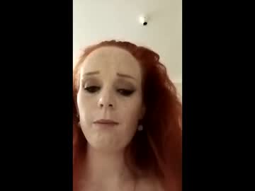 Southernsunflower_ Chaturbate stream image from December 11, 2025