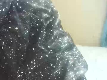 Strangerdanger_2 Chaturbate stream image from December 11, 2025