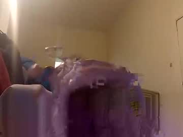 Suckmeplease70 Chaturbate stream image from December 11, 2025