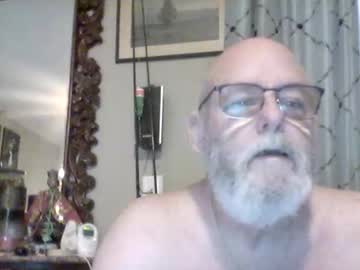 Tommierose Chaturbate stream image from December 11, 2025