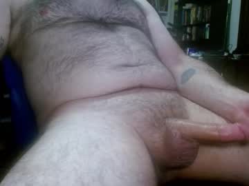 Treasured_Trash Chaturbate stream image from December 11, 2025