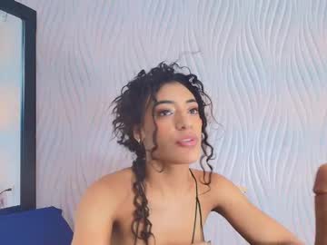 Vero_Temptation Chaturbate stream image from December 11, 2025