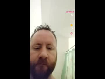1machine1guy Chaturbate stream image from December 11, 2025