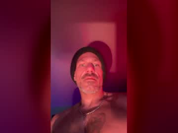 Charliedeezal888 Chaturbate stream image from December 11, 2025
