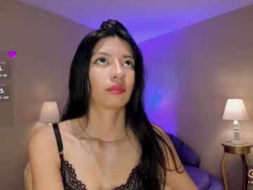 Dulcedarling Chaturbate stream image from December 11, 2025