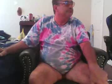 Josehosebb Chaturbate stream image from December 11, 2025