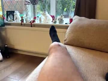 Leyton66 Chaturbate stream image from December 11, 2025