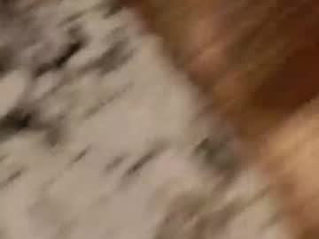 Lovingcouple1969 Chaturbate stream image from December 11, 2025