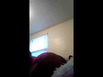 Pebblessmith453 Chaturbate stream image from December 11, 2025