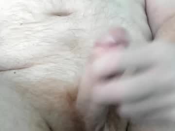 Pietvandeginste Chaturbate stream image from December 11, 2025