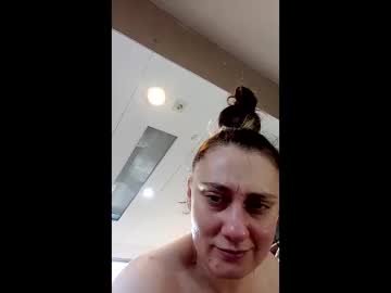 Sexyamanda1993 Chaturbate stream image from December 11, 2025